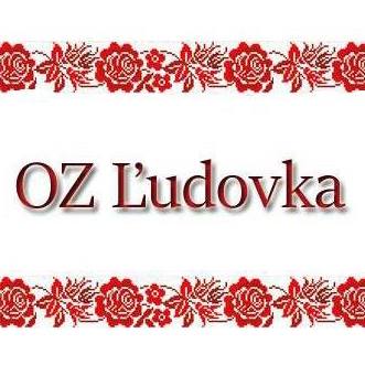 OZ Ľudovka