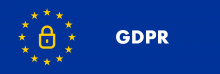 gdpr
