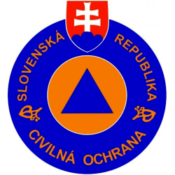 co
