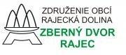 zberný dvor ZORD