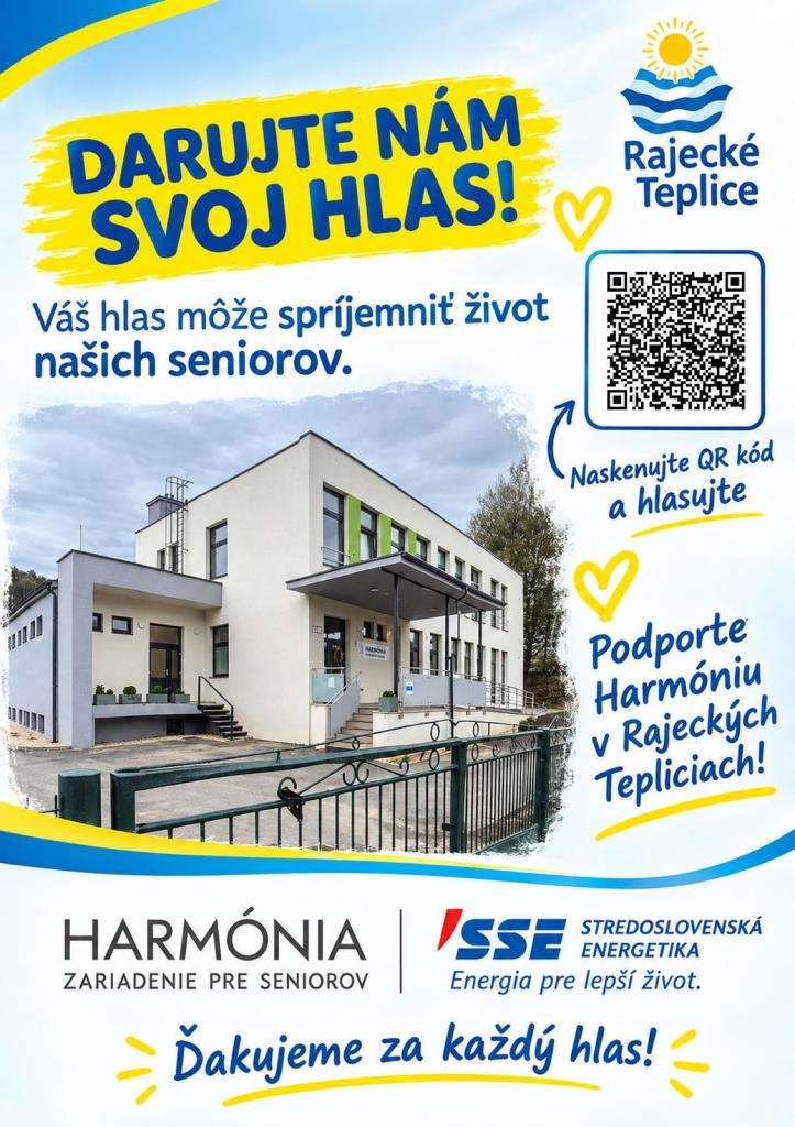 ZpS Harmónia