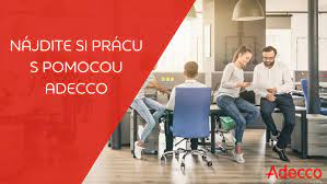 Adecco