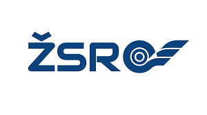 ŽSR