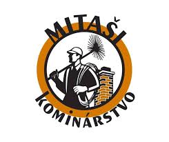 Kominárstvo Mitaši s.r.o.