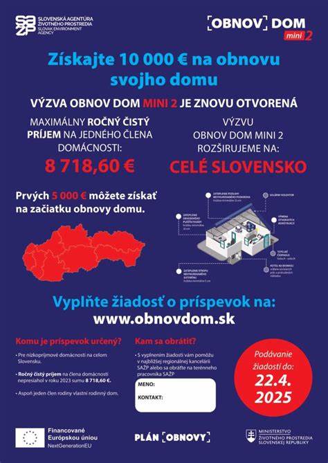 Obnov dom mini2