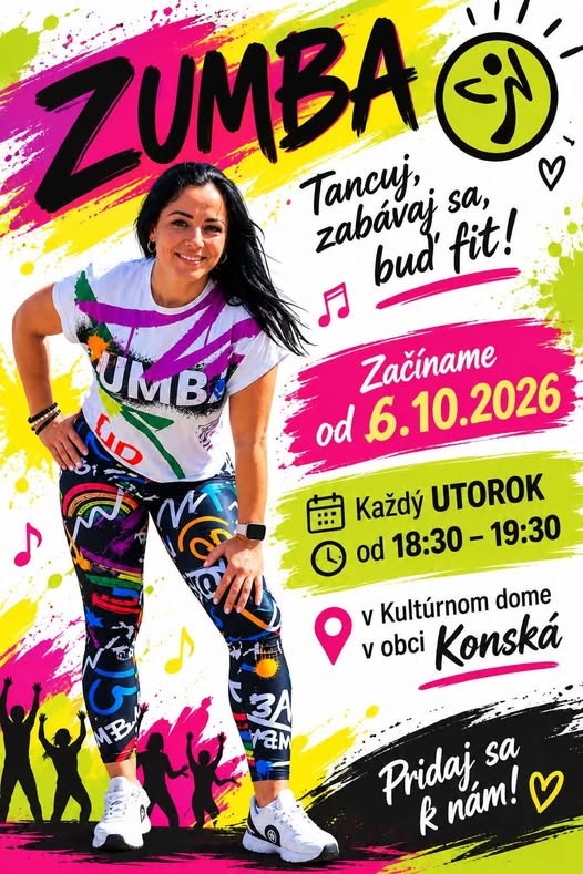 Zumba