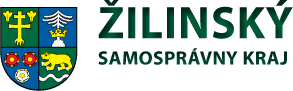 ŽSK