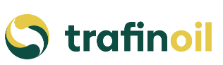 TrafinOil