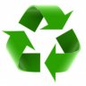 recyklologo