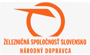 Výluka vlakov