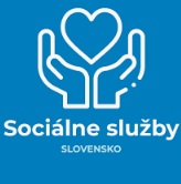 Sociálne služby