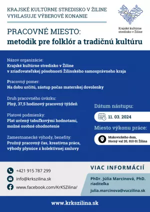 VK2