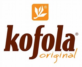 Kofola logo