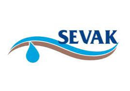 SEVAK