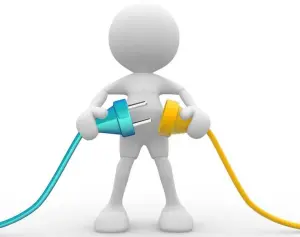 Prerušenie distribúcie elektriny dňa 27.04.2026