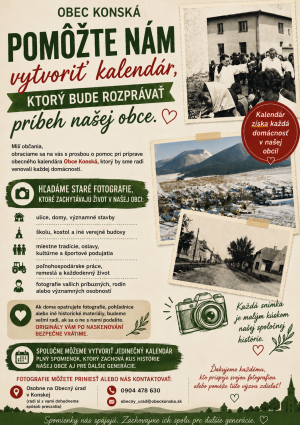Obecný kalendár