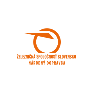 Cestovný poriadok